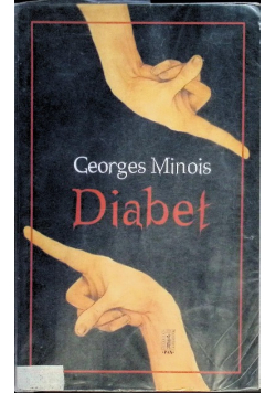Diabeł