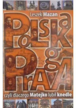 Polska Praga