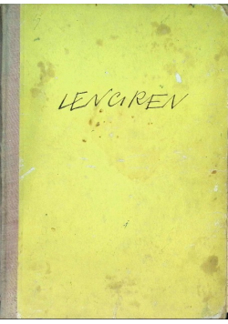 100 żartów rysunkowych