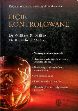 Picie kontrolowane