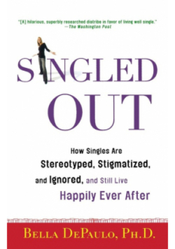 Singled Out