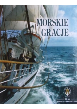 Morskie Gracje