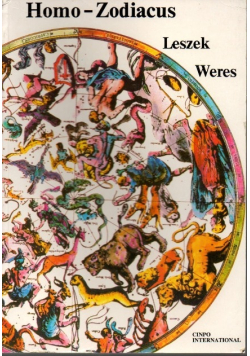 Homo Zodiacus