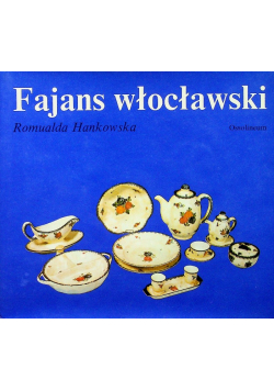 Fajans włocławski
