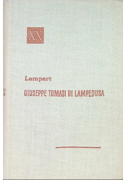 Lampart