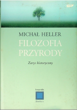 Filozofia przyrody
