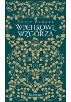 Wichrowe Wzgórza
