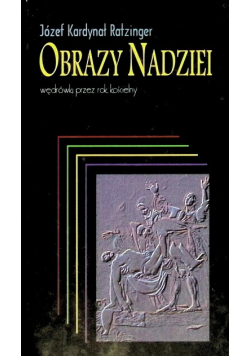 Obrazy nadziei