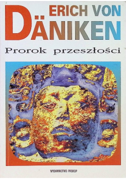 Prorok przeszłości