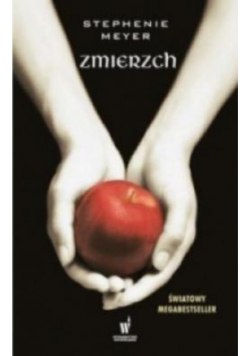 Zmierzch