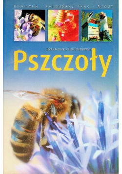 Pszczoły