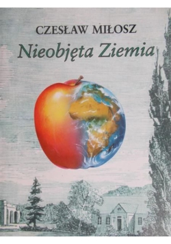 Nieobjęta Ziemia