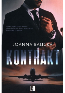 Kontrakt