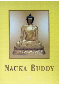 Nauka Buddy