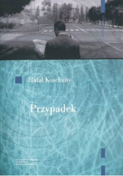 Przypadek