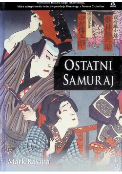 Ostatni Samuraj
