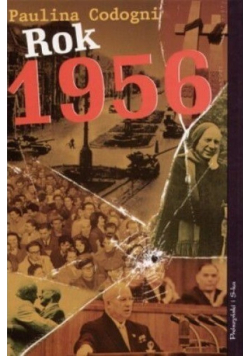 Rok 1956
