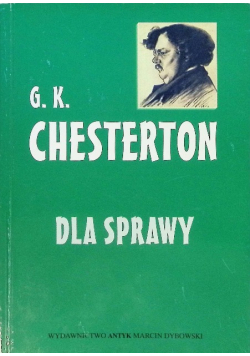 Dla sprawy
