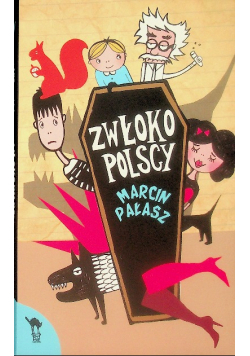 Zwłokopolscy
