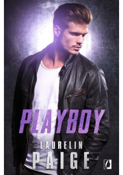 Playboy