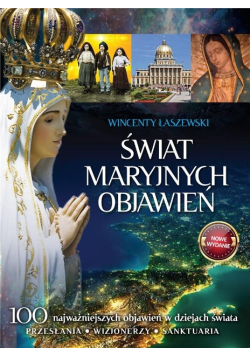 Świat Maryjnych Objawień