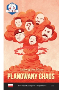Planowany Chaos