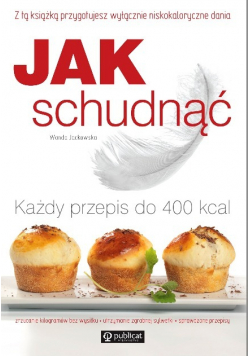 Jak schudnąć