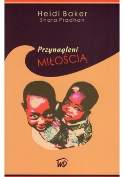 Przynagleni miłoscią