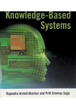 Knowledge-Based Systems