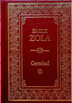 Germinal Tom I