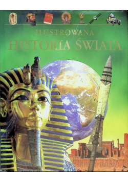 Ilustrowana historia świata