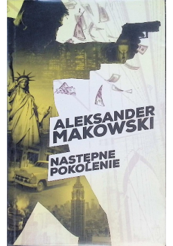 Następne pokolenie