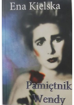 Pamiętnik Wendy
