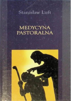 Medycyna pastoralna