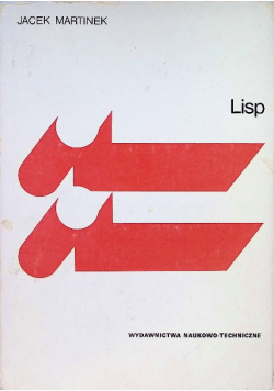 Lisp