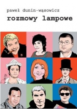 Rozmowy Lampowe