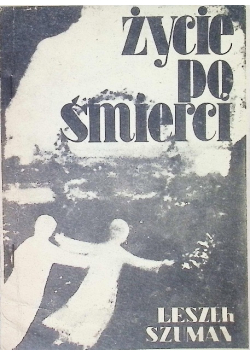 Życie po śmierci