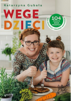 Wege dzieci
