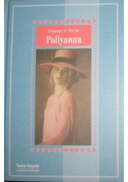 Pollyanna
