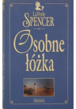 Osobne łóżka