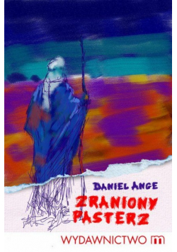 Zraniony pasterz