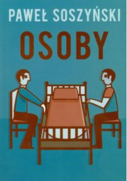 Osoby