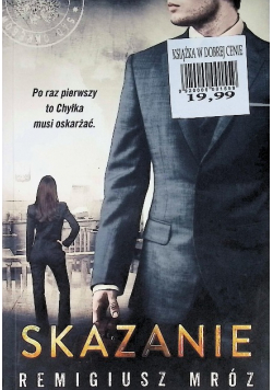 Skazanie