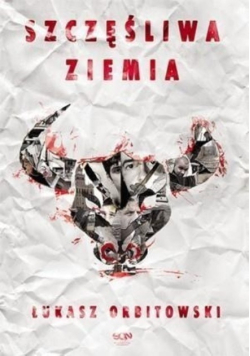 Szczęśliwa ziemia