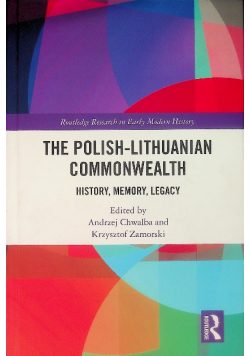 The Polish-Lithuanian Commonwealth