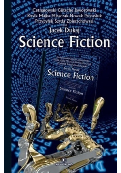 Science Fiction