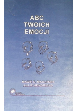 ABC twoich emocji