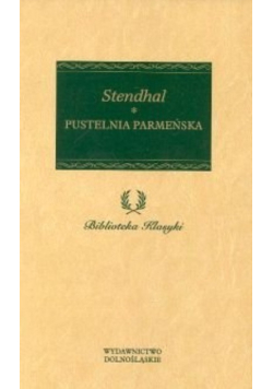 Pustelnia parmeńska