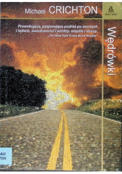 Wędrówki