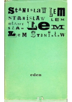 Eden